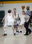 Glendora @ Skyridge thumbnail
