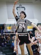 Photo from the gallery "Glendora @ Skyridge"
