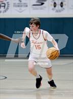 Photo from the gallery "Glendora @ Skyridge"