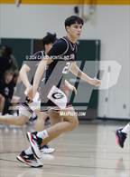 Photo from the gallery "Glendora @ Skyridge"