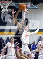 Photo from the gallery "Glendora @ Skyridge"