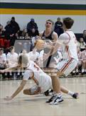 Photo from the gallery "Glendora @ Skyridge"