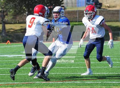 Thumbnail 2 in Liberty @ Rampart photogallery.