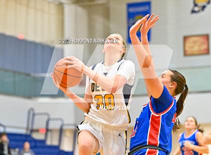 Thumbnail 2 in JV: Jay County @ Delta photogallery.