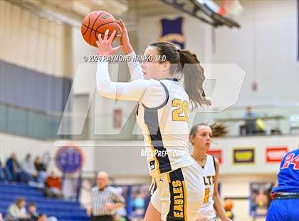 Thumbnail 1 in JV: Jay County @ Delta photogallery.