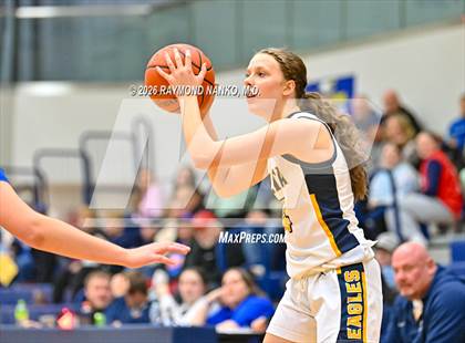 Thumbnail 1 in JV: Jay County @ Delta photogallery.