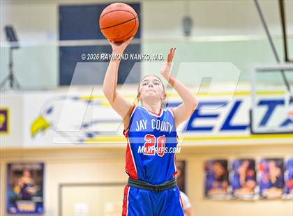 Thumbnail 1 in JV: Jay County @ Delta photogallery.