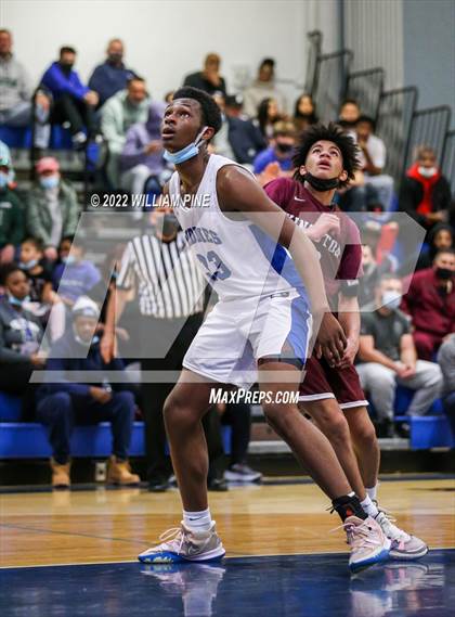 Thumbnail 1 in Kingston @ Middletown (Section 9 Class AA Semifinal) photogallery.