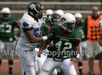 Thumbnail 3 in Grandview @ Smoky Hill photogallery.