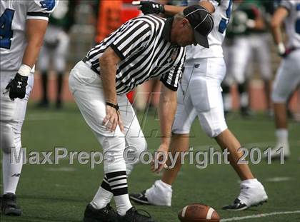 Thumbnail 1 in Grandview @ Smoky Hill photogallery.