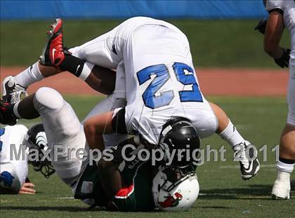 Thumbnail 3 in Grandview @ Smoky Hill photogallery.