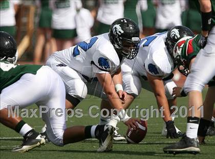 Thumbnail 2 in Grandview @ Smoky Hill photogallery.