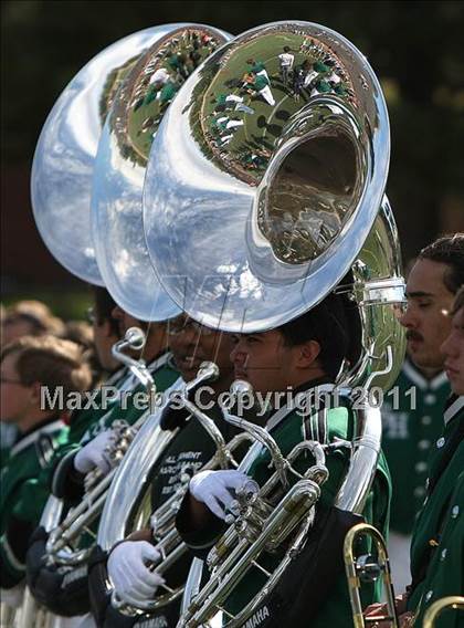 Thumbnail 2 in Grandview @ Smoky Hill photogallery.