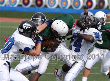Thumbnail 2 in Grandview @ Smoky Hill photogallery.
