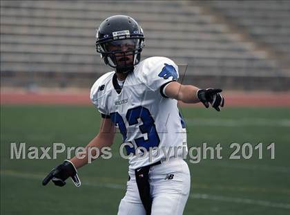 Thumbnail 1 in Grandview @ Smoky Hill photogallery.