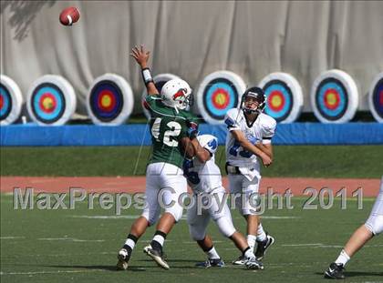 Thumbnail 3 in Grandview @ Smoky Hill photogallery.