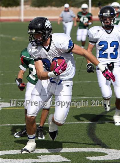 Thumbnail 3 in Grandview @ Smoky Hill photogallery.