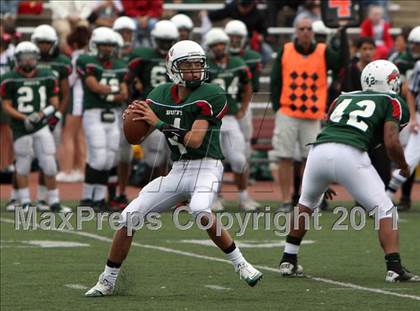 Thumbnail 2 in Grandview @ Smoky Hill photogallery.