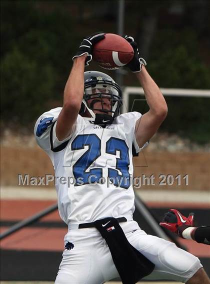 Thumbnail 3 in Grandview @ Smoky Hill photogallery.