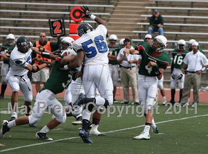 Thumbnail 3 in Grandview @ Smoky Hill photogallery.