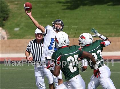 Thumbnail 1 in Grandview @ Smoky Hill photogallery.