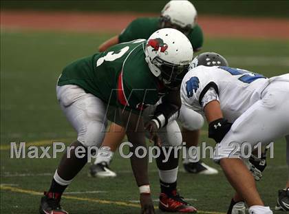 Thumbnail 2 in Grandview @ Smoky Hill photogallery.