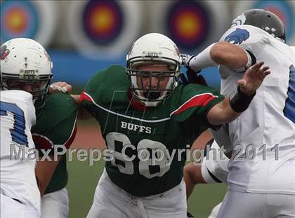 Thumbnail 3 in Grandview @ Smoky Hill photogallery.