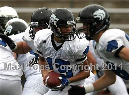 Thumbnail 2 in Grandview @ Smoky Hill photogallery.