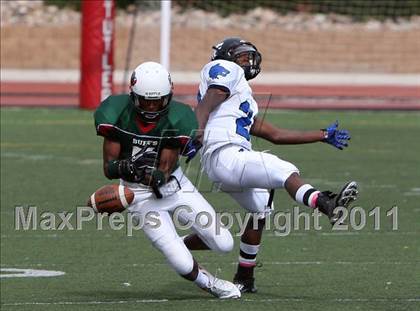 Thumbnail 1 in Grandview @ Smoky Hill photogallery.