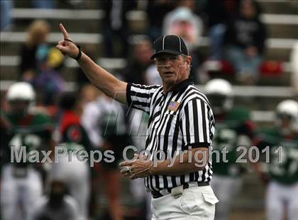 Thumbnail 2 in Grandview @ Smoky Hill photogallery.