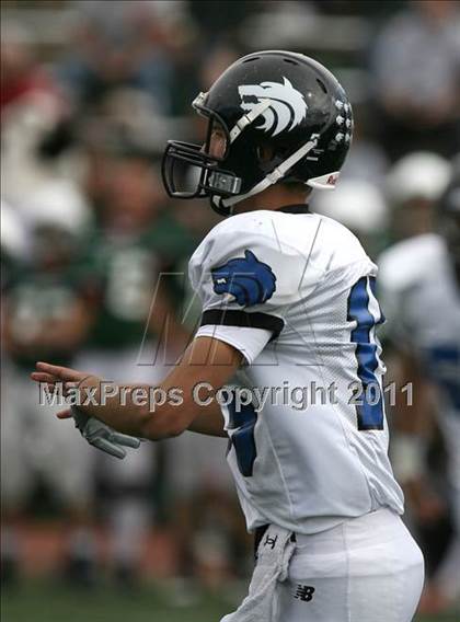 Thumbnail 3 in Grandview @ Smoky Hill photogallery.