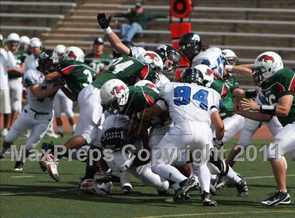 Thumbnail 1 in Grandview @ Smoky Hill photogallery.