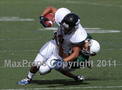 Thumbnail 2 in Grandview @ Smoky Hill photogallery.