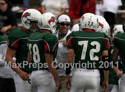 Thumbnail 3 in Grandview @ Smoky Hill photogallery.