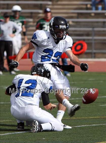 Thumbnail 1 in Grandview @ Smoky Hill photogallery.