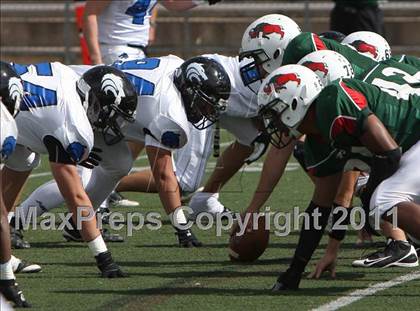 Thumbnail 2 in Grandview @ Smoky Hill photogallery.