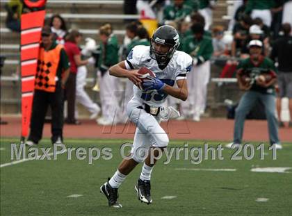 Thumbnail 1 in Grandview @ Smoky Hill photogallery.