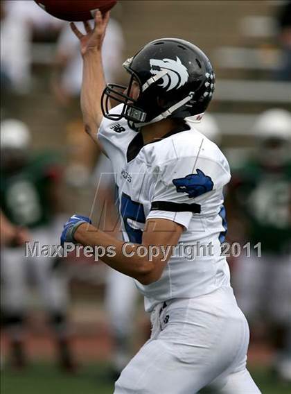 Thumbnail 2 in Grandview @ Smoky Hill photogallery.
