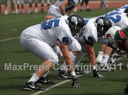 Thumbnail 2 in Grandview @ Smoky Hill photogallery.
