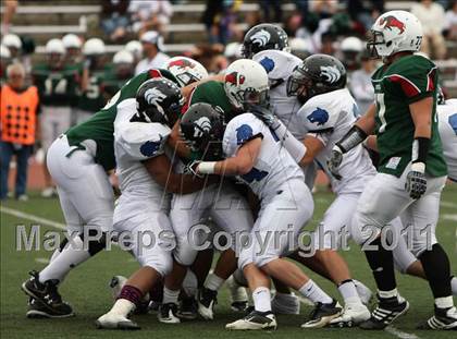 Thumbnail 1 in Grandview @ Smoky Hill photogallery.