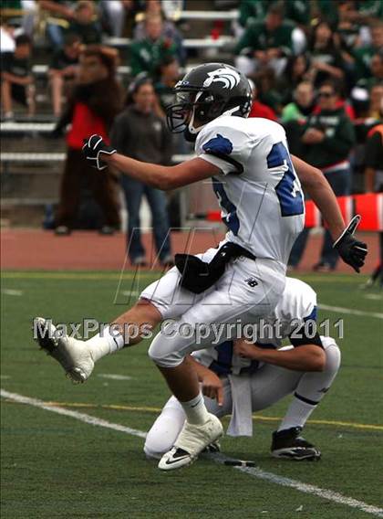 Thumbnail 3 in Grandview @ Smoky Hill photogallery.