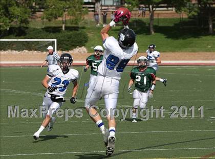 Thumbnail 2 in Grandview @ Smoky Hill photogallery.