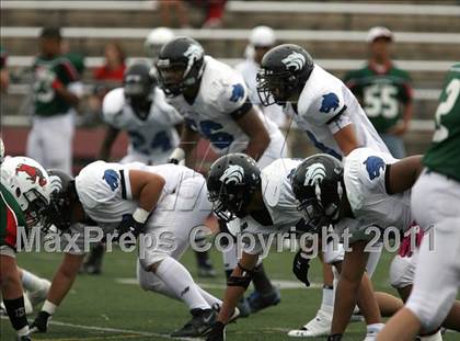 Thumbnail 3 in Grandview @ Smoky Hill photogallery.