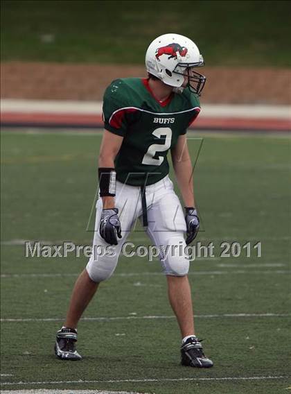 Thumbnail 3 in Grandview @ Smoky Hill photogallery.