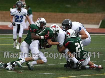 Thumbnail 3 in Grandview @ Smoky Hill photogallery.
