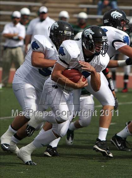 Thumbnail 3 in Grandview @ Smoky Hill photogallery.