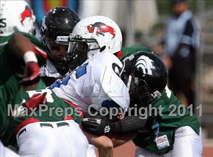 Thumbnail 2 in Grandview @ Smoky Hill photogallery.