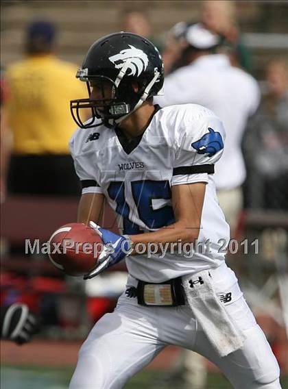 Thumbnail 1 in Grandview @ Smoky Hill photogallery.