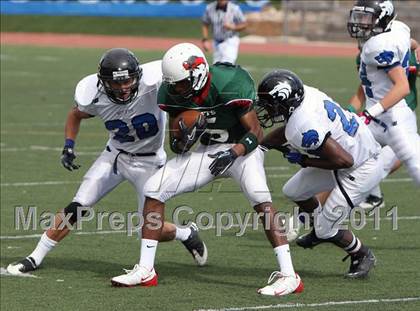 Thumbnail 2 in Grandview @ Smoky Hill photogallery.