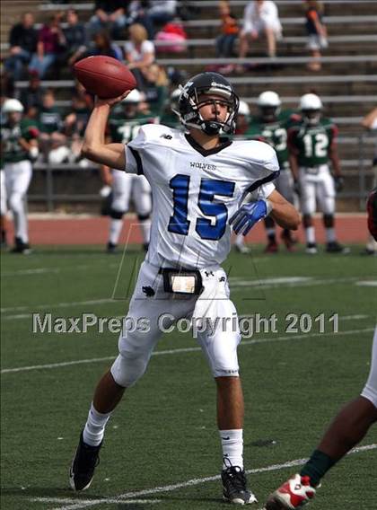Thumbnail 3 in Grandview @ Smoky Hill photogallery.